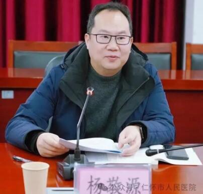 QQ截图20240112183909.jpg
