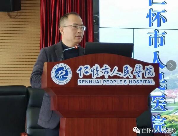 QQ截图20230330121417.jpg