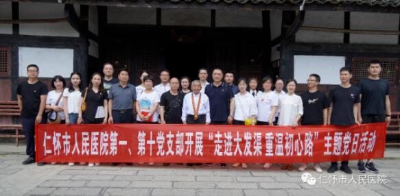 QQ截图20230602160638.jpg