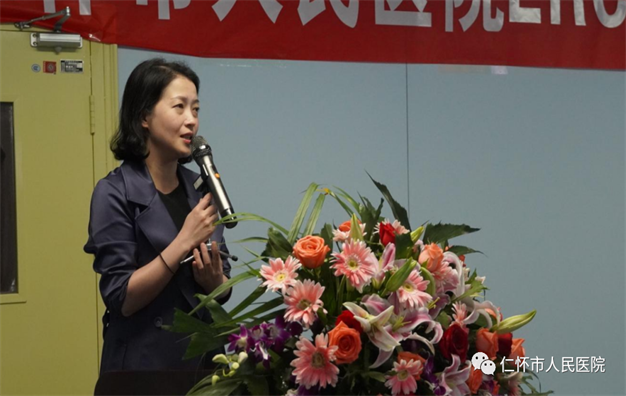 微信图片_20220429164904.png