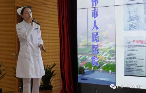 QQ截图20231016182657.jpg