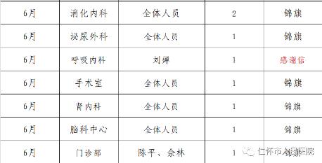 QQ截图20230707130023.jpg