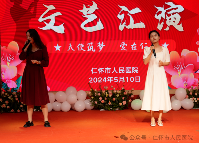 QQ截图20240511174326.png