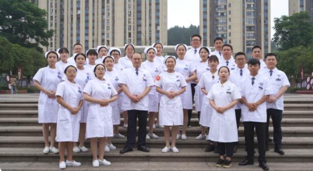 QQ截图20230605113847.jpg