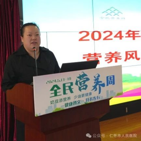QQ截图20240517182157.png