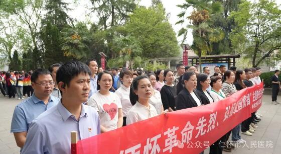 QQ截图20240407162928.jpg