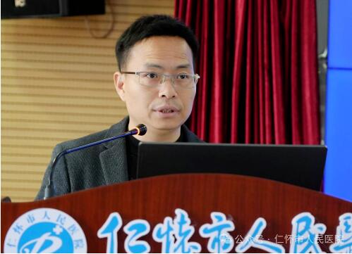 QQ截图20240315152637.jpg