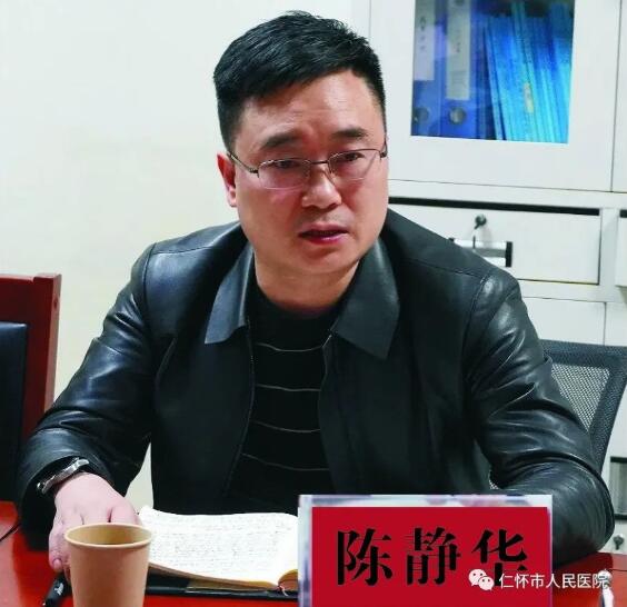QQ截图20230322105914.jpg