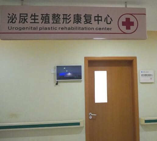 QQ截图20221224153858.jpg