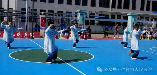 QQ截图20240315150955.jpg