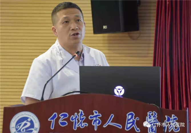 微信图片_20210625173543.jpg