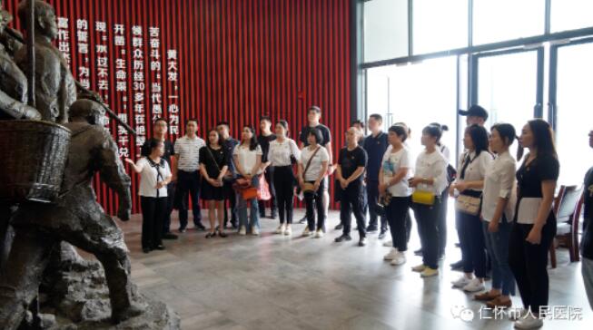 QQ截图20230602160626.jpg