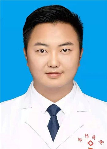 微信图片_20210416170034.jpg