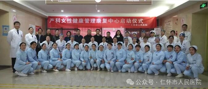 QQ截图20240315153156.jpg