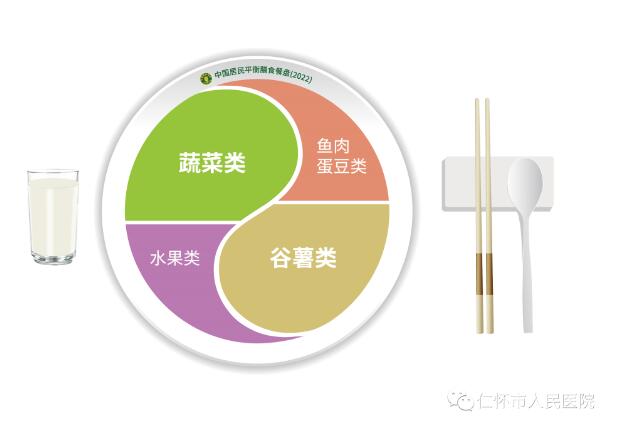 QQ截图20220523185334.jpg