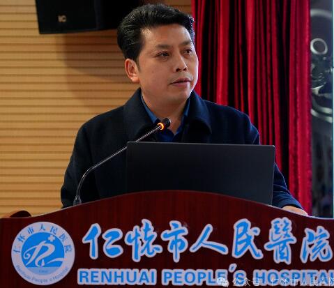QQ截图20240315152702.jpg