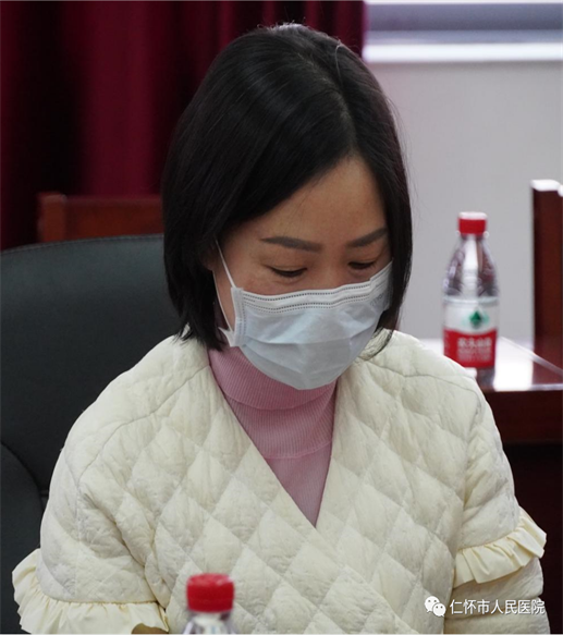 微信图片_20220225173359.png