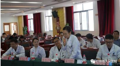 QQ截图20231102175354.jpg