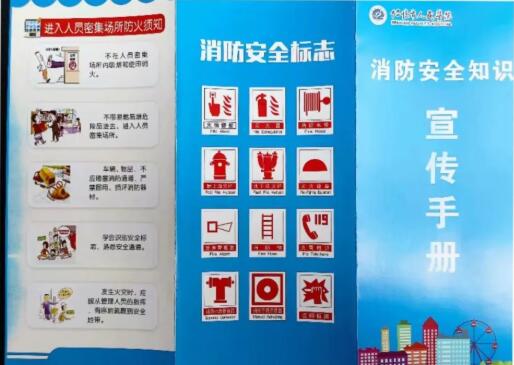 QQ截图20221111162516.jpg