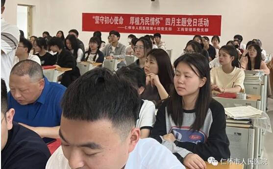 QQ截图20230427192944.jpg