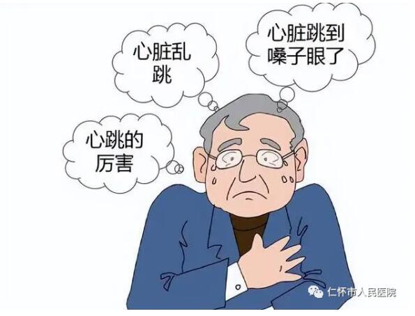 QQ截图20230616161949.jpg