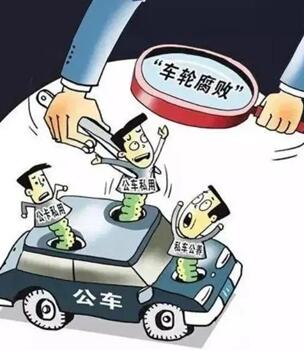 QQ截图20220427111921.jpg