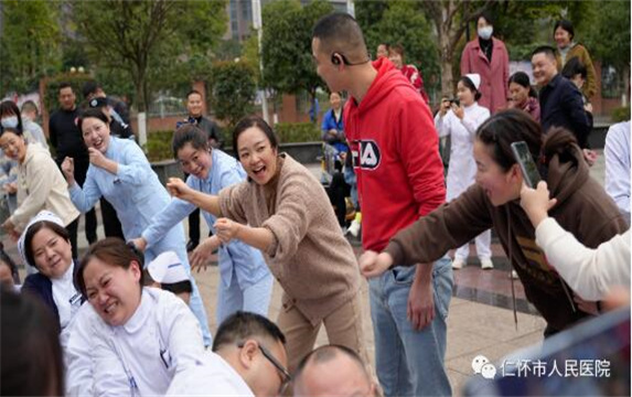 QQ截图20230313092451.jpg