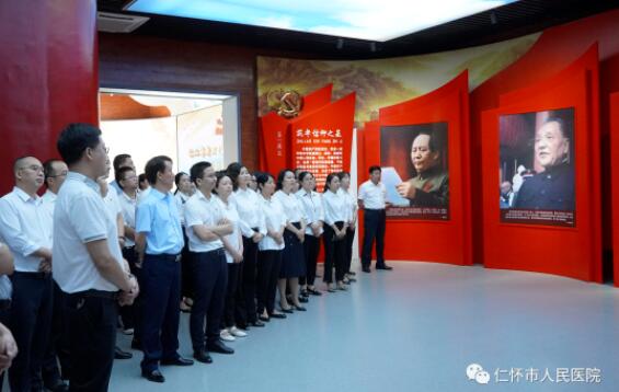 QQ截图20230916134339.jpg