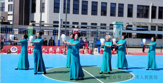 QQ截图20240315151016.jpg