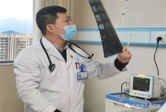微信图片_20220424184843.jpg