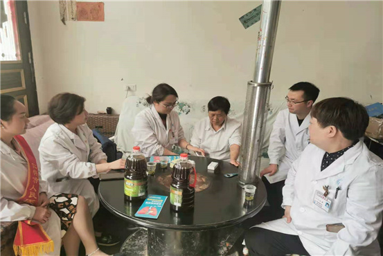 微信图片_20210524100548.jpg