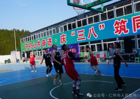 QQ截图20240315151132.jpg