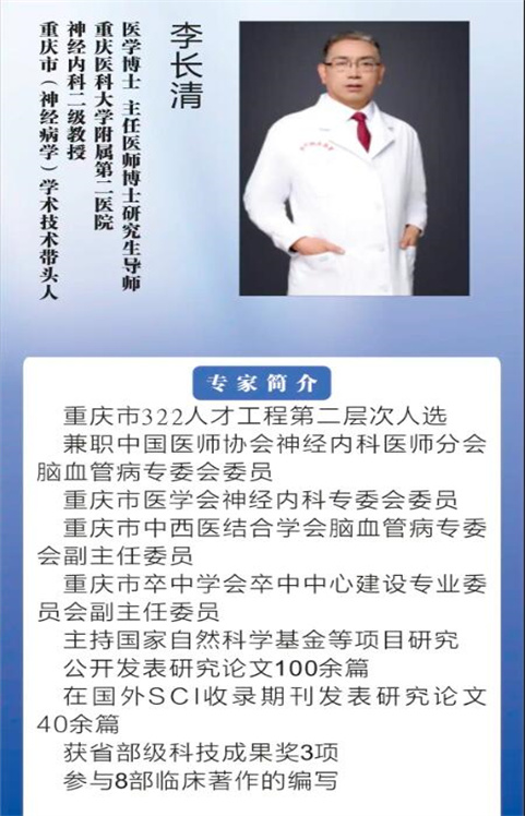 QQ截图20250327192837.jpg