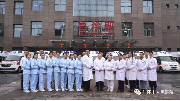 QQ截图20230506155554.jpg