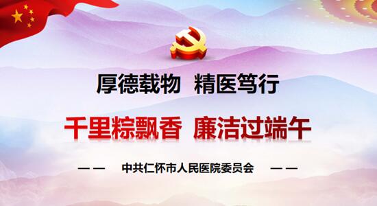 QQ截图20230621111054.jpg