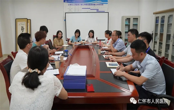微信图片_20220815104003.jpg
