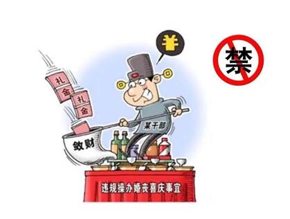 QQ截图20220427111911.jpg