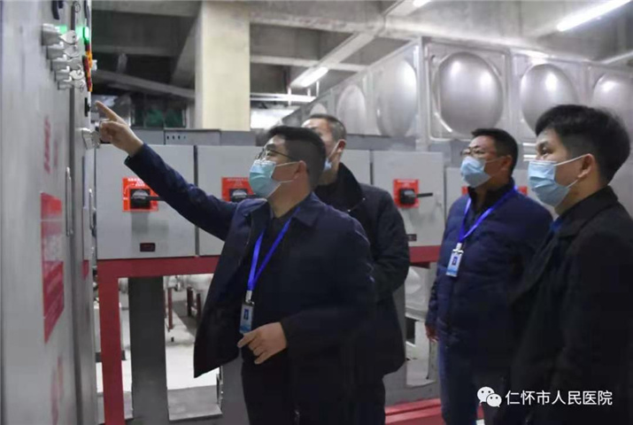微信图片_20210209183701.jpg