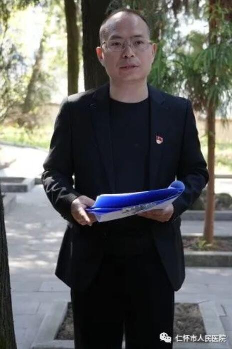 QQ截图20230407153954.jpg