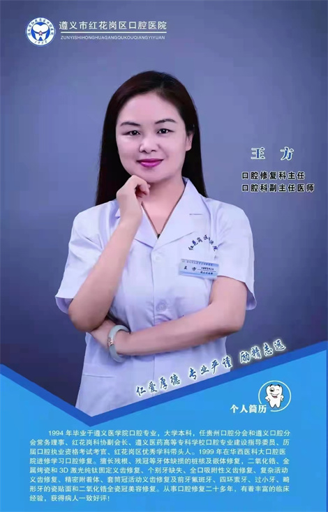 微信图片_20210701105614.jpg