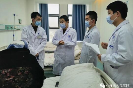 QQ截图20230114212047.jpg