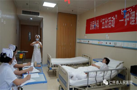 QQ截图20220907201114.jpg