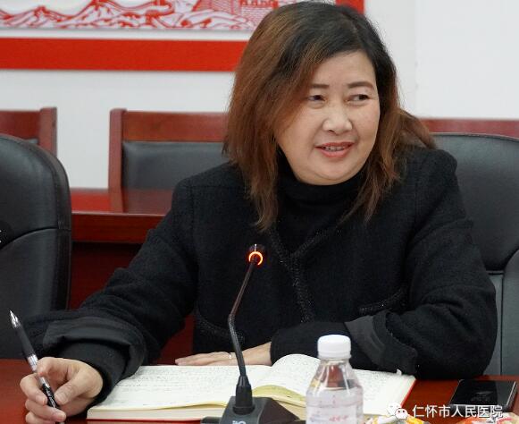 QQ截图20230306185529.jpg