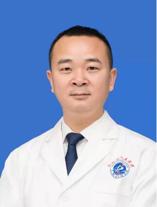 QQ截图20221224153910.jpg