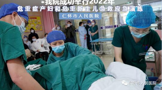 QQ截图20221125185949.jpg
