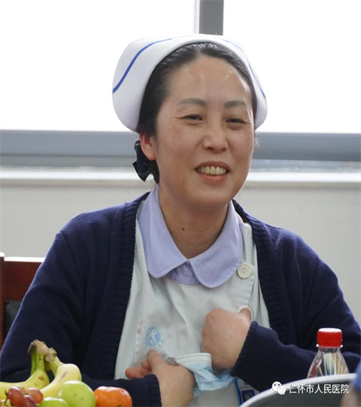 微信图片_20220225173316.png