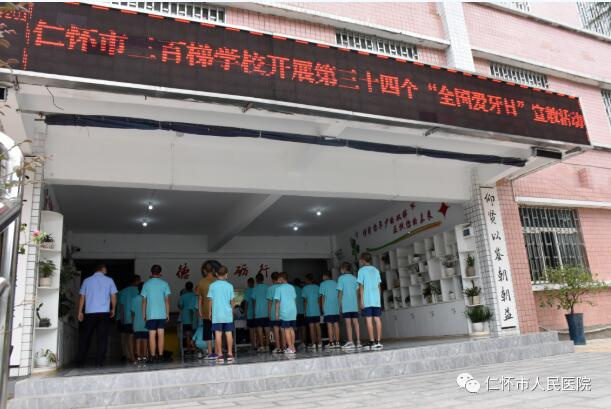 QQ截图20220930165102.jpg