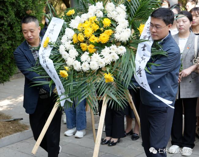 QQ截图20230407153931.jpg
