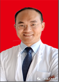 微信图片_20220526162626.png