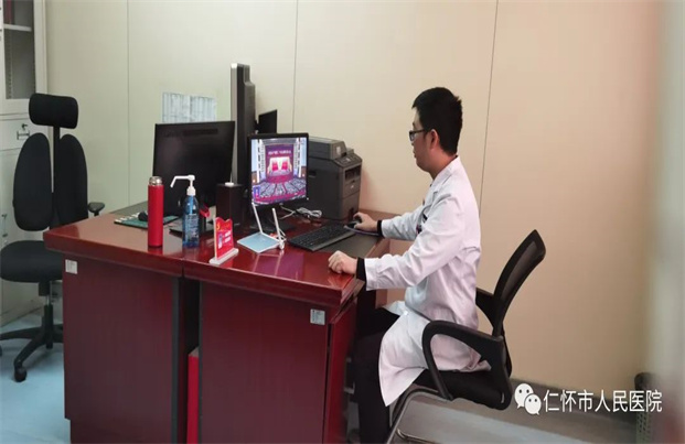 微信图片_20221104171320.jpg